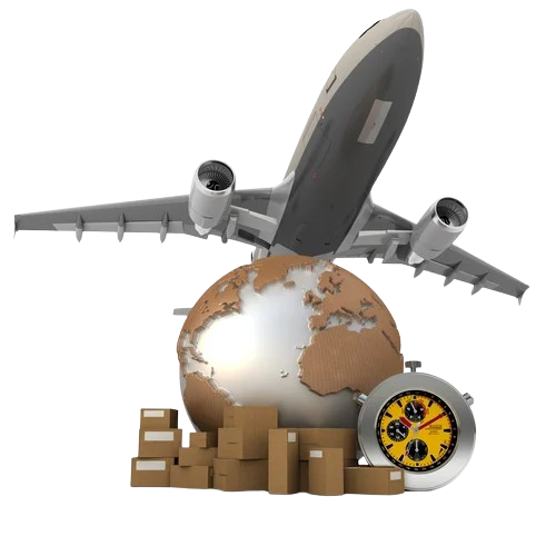 cargo_transport_icon_5